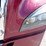 2021-freightliner-cascadia-126-image-2