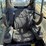 2020-caterpillar-299d3-xe-image-24