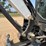 2023-bobcat-e35-image-18