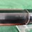 winchester-mdl.1873-32wcf-rifle-image-16