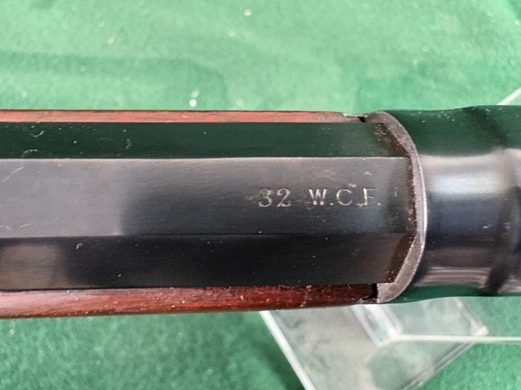 winchester-mdl.1873-32wcf-rifle-image-16