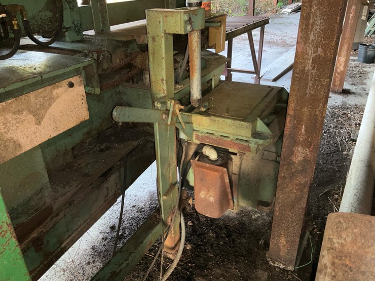 #139-•-hazlethorn-sizer-and-gangsaw-image-17