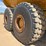 2018-caterpillar-745-image-12