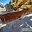 caterpillar-16g-image-34