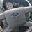2008-ford-edge-image-15