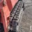 kubota-svl65-2-image-25