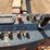 2008-jlg-800s-image-26