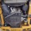 2005-caterpillar-262b-image-25