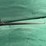 pw-arms-m44-7.62x54r-rifle-image-5