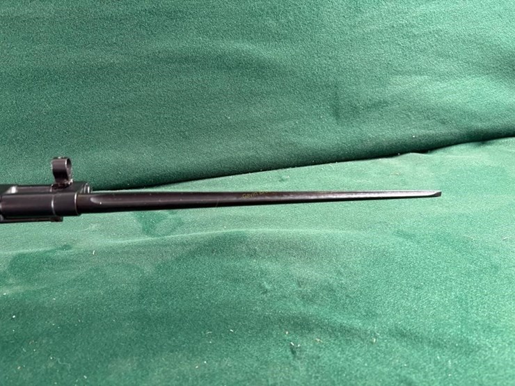 pw-arms-m44-7.62x54r-rifle-image-5