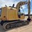 2016-caterpillar-313fl-image-4
