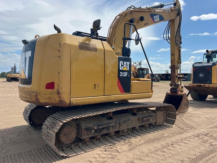 2016-caterpillar-313fl-image-4