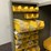 #169-•-steel-parts-closet-image-9