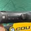 new---cva-scout-6.5-creedmoor-rifle-image-8