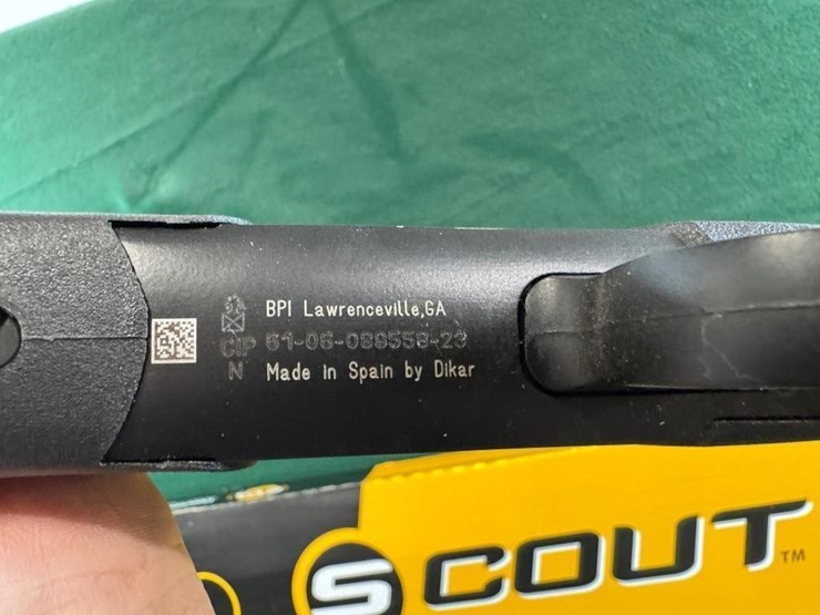 new---cva-scout-6.5-creedmoor-rifle-image-8