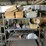 #178-•-steel-shelf-image-13
