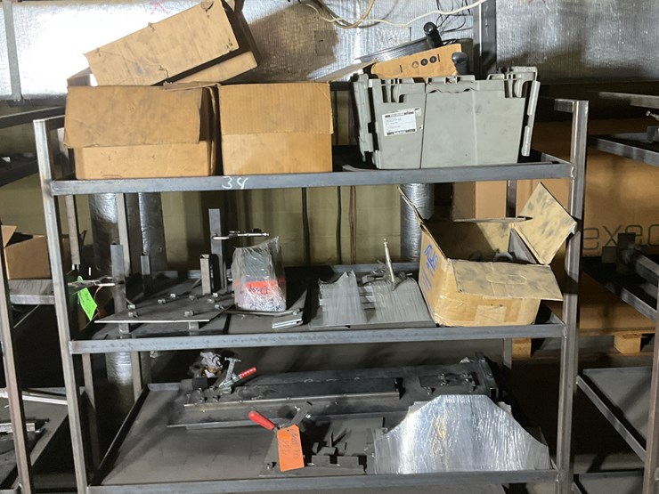 #178-•-steel-shelf-image-13