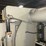 #101-•-2003-accurpress-6’-brake-image-28