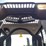 2022-case-sv280b-image-15