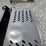 #2046-•-unused-giyi-gy-rr78-78"-skid-steer-rock-rake-yspz250726-inv#-26396-image-10