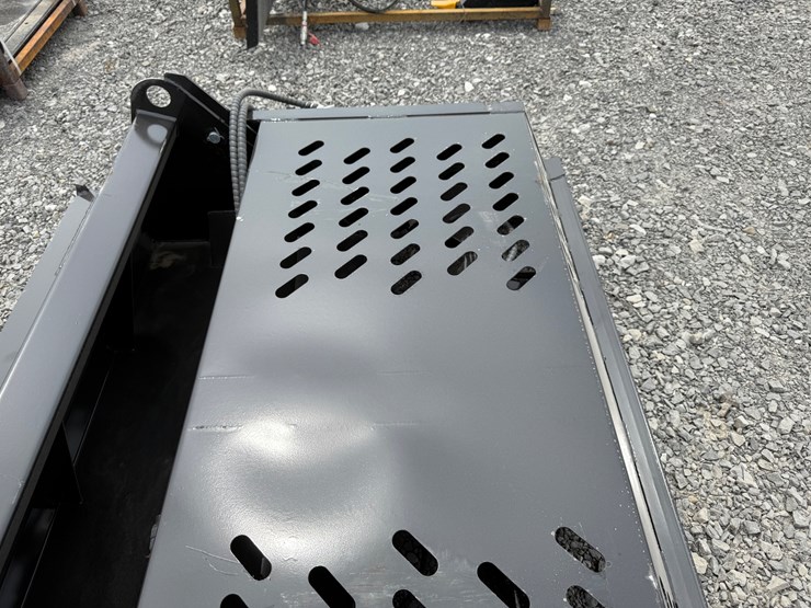 #2046-•-unused-giyi-gy-rr78-78"-skid-steer-rock-rake-yspz250726-inv#-26396-image-10
