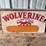 wolverine-corn-sign-image-1