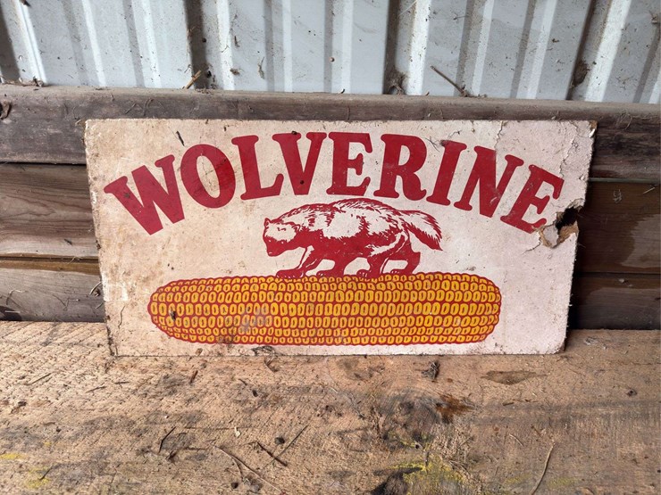 wolverine-corn-sign-image-1