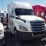 2020-freightliner-cascadia-126-image-2