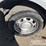2017-ford-f150-image-8
