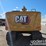2021-caterpillar-320gc-image-27