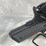 #4814-•-rock-island-model-1911-45-auto-pistol,-sn:-ria2732321-image-7