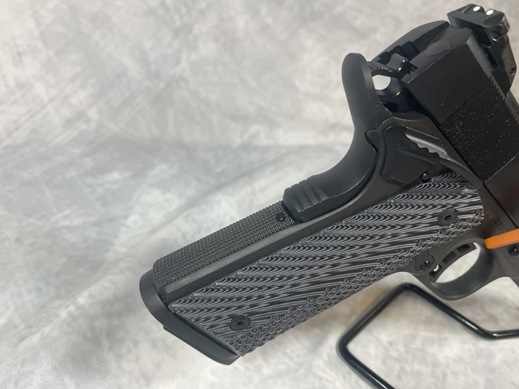 #4814-•-rock-island-model-1911-45-auto-pistol,-sn:-ria2732321-image-7