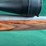 remington-mdl.700-22-250rem-rifle-image-6