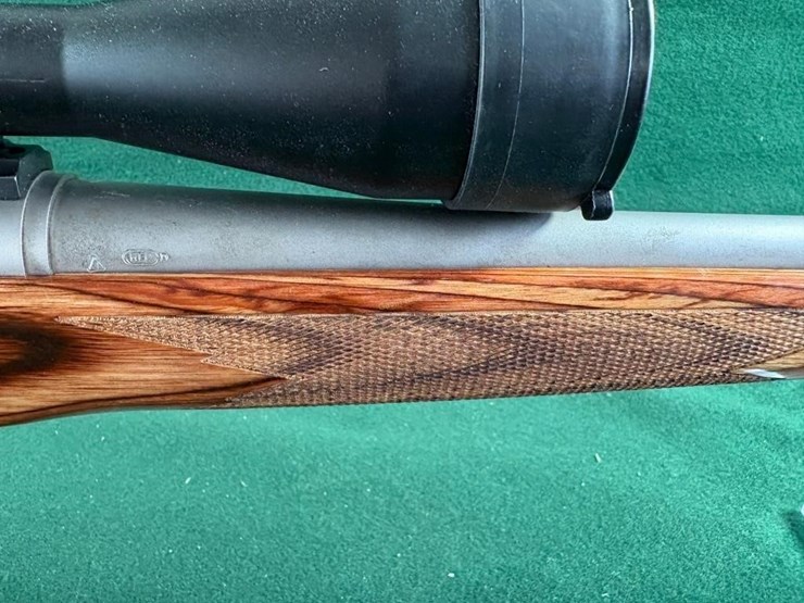 remington-mdl.700-22-250rem-rifle-image-6