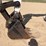 2006-bobcat-435-image-9