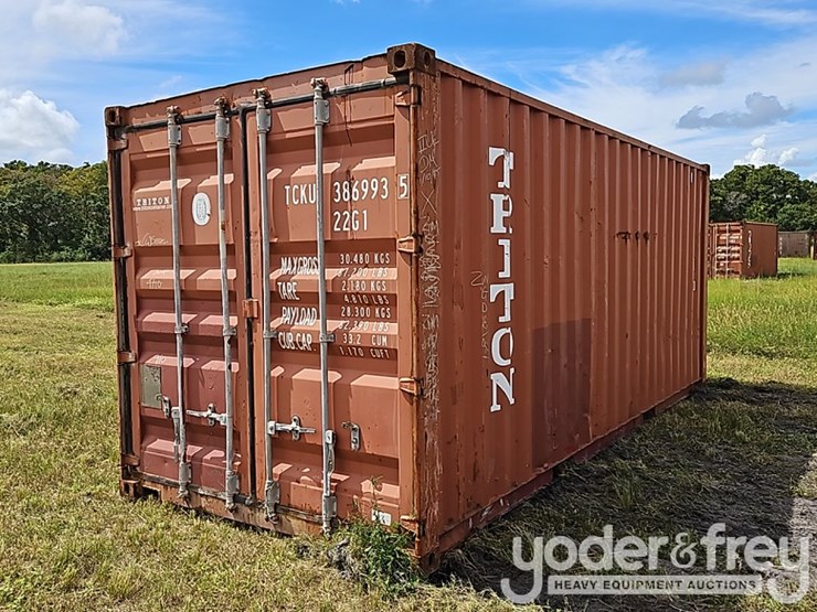 20'-container-image-1