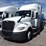 2022-international-lt-image-1
