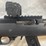 #4821-•-ruger-charger-22-lr-pistol,-sn:-491-19764-image-12