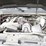 2014-chevrolet-tahoe-image-5
