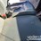 2013-ford-f250-image-21