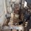 national-oilwell-9p100-image-9