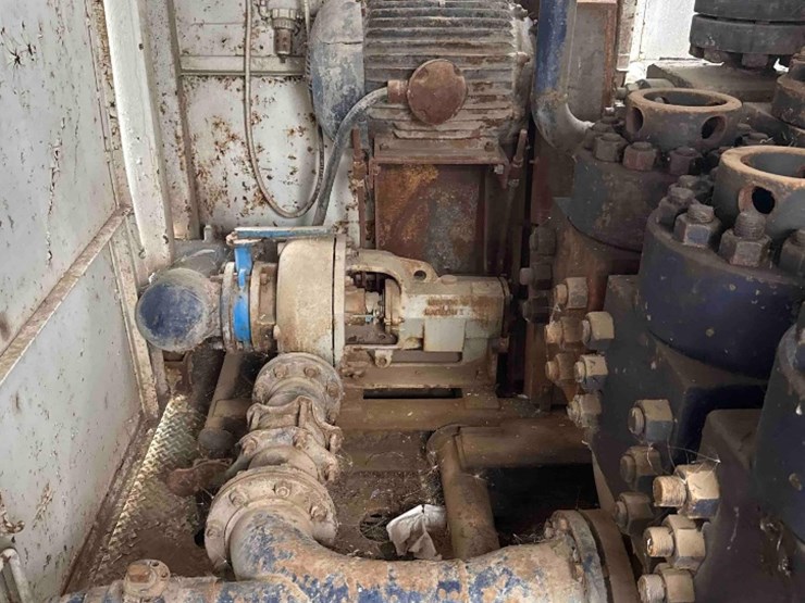 national-oilwell-9p100-image-9