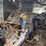 national-oilwell-9p100-image-1