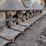 2008-caterpillar-d6t-lgp-image-26