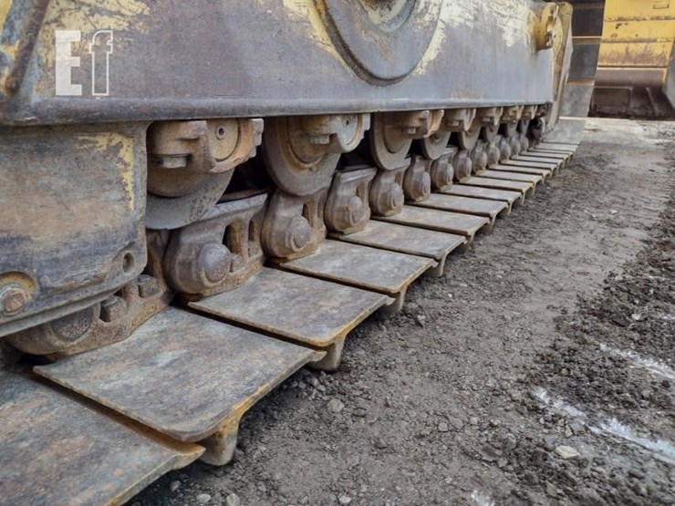 2008-caterpillar-d6t-lgp-image-26