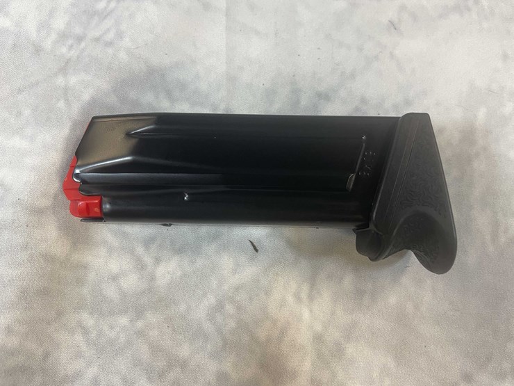 #4796-•-heckler-&-koch-vp9sk-9mm-luger-pistol,-sn:-232-109432-de-image-25