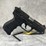 #4794-•-walther-pk380-380-auto-pistol,-sn:-wb159868-image-3