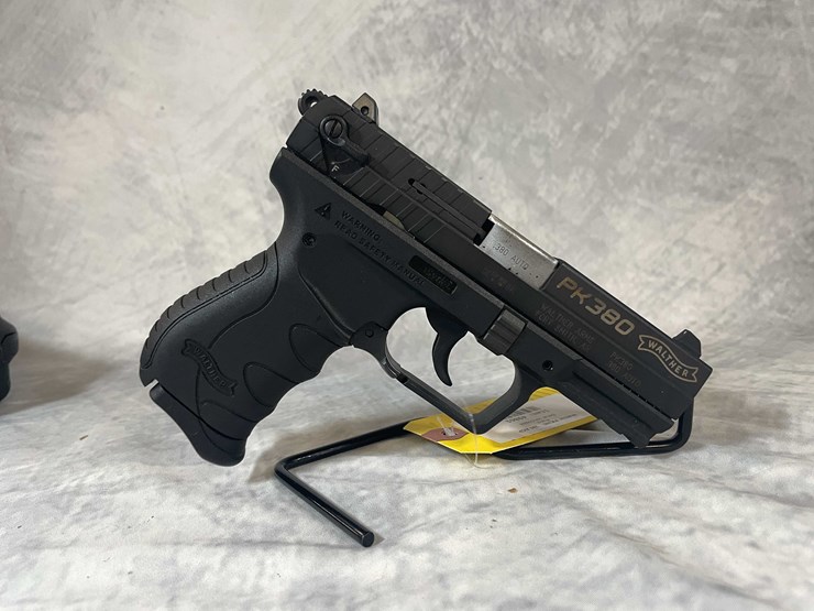 #4794-•-walther-pk380-380-auto-pistol,-sn:-wb159868-image-3