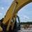 2018-kobelco-sk260-lc-10-image-14