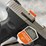 #4778-•-taurus-g2c-compact-40-s&w-pistol,-sn:-agc106105-image-9